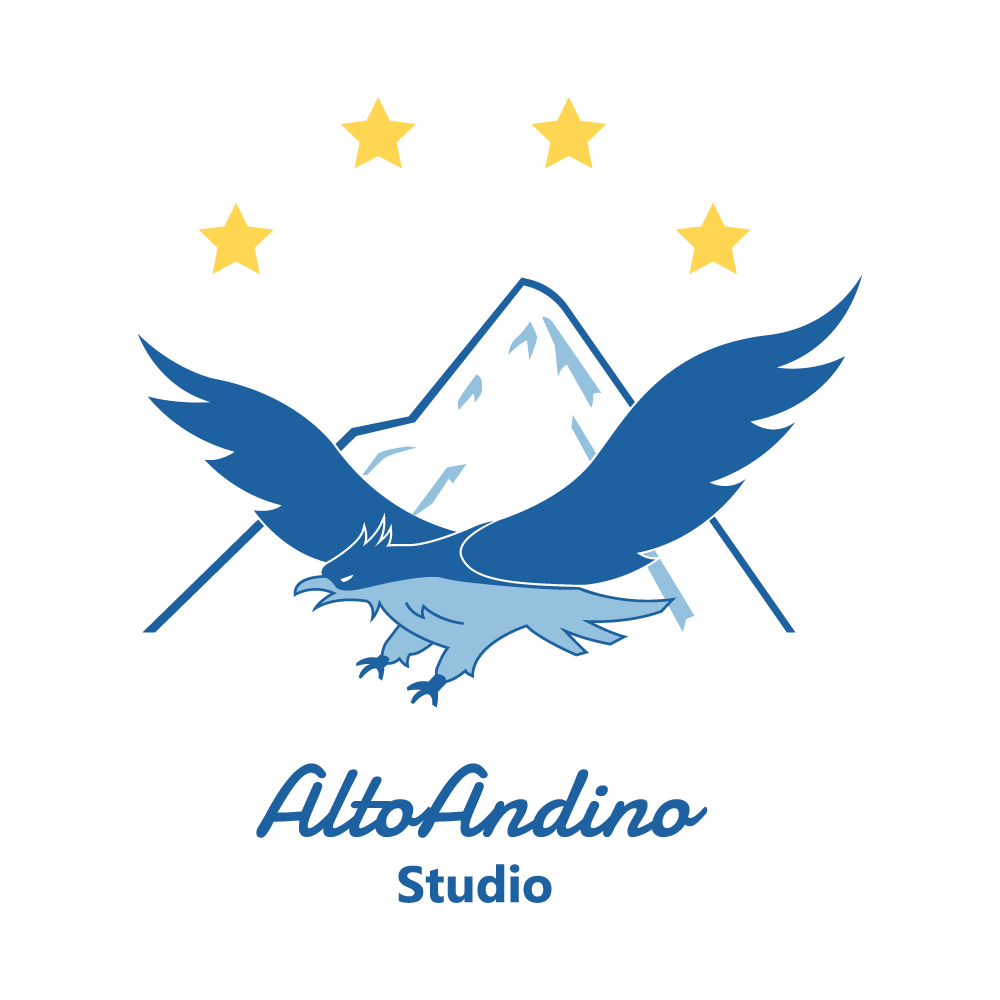 Alto Andino Studio